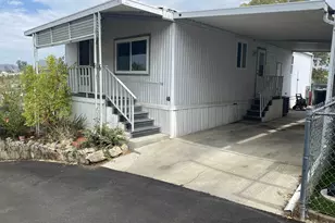 14291 Rios Canyon Rd, El Cajon, CA 92021 - Photo 28