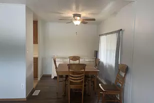 14291 Rios Canyon Rd, El Cajon, CA 92021 - Photo 10