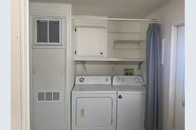  14291 Rios Canyon Road #46, El Cajon, CA 92021 - Photo 12