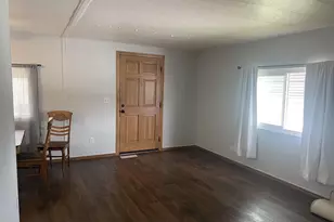 14291 Rios Canyon Rd, El Cajon, CA 92021 - Photo 8