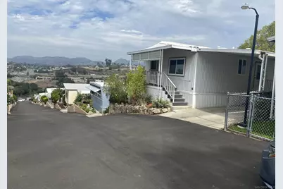  14291 Rios Canyon Road #46, El Cajon, CA 92021 - Photo 30