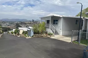 14291 Rios Canyon Rd, El Cajon, CA 92021 - Photo 30