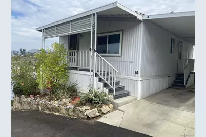  14291 Rios Canyon Road #46, El Cajon, CA 92021 - Photo 26