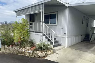 14291 Rios Canyon Rd, El Cajon, CA 92021 - Photo 26