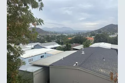  14291 Rios Canyon Road #46, El Cajon, CA 92021 - Photo 6