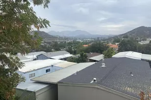 14291 Rios Canyon Rd, El Cajon, CA 92021 - Photo 6