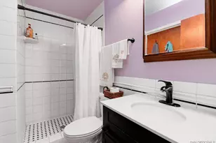 1653 Sombrero Way, San Diego, CA 92154 - Photo 20