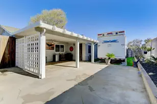 1653 Sombrero Way, San Diego, CA 92154 - Photo 14