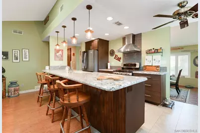  1653 Sombrero Way, San Diego, CA 92154 - Photo 8