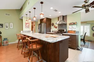 1653 Sombrero Way, San Diego, CA 92154 - Photo 8