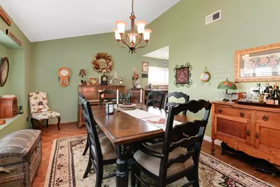  1653 Sombrero Way, San Diego, CA 92154 - Photo 2