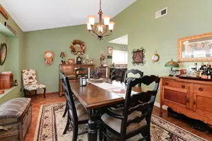 1653 Sombrero Way, San Diego, CA 92154 - Photo 2