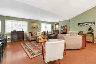 1653 Sombrero Way, San Diego, CA 92154 - Photo 4