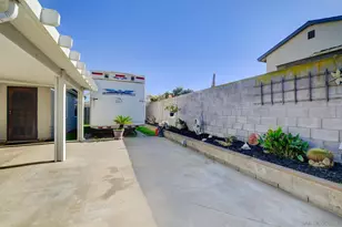 1653 Sombrero Way, San Diego, CA 92154 - Photo 16