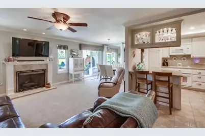  1024 La Tierra, San Marcos, CA 92078 - Photo 10