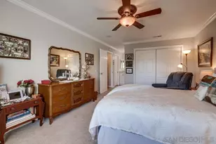 1024 La Tierra, San Marcos, CA 92078 - Photo 26