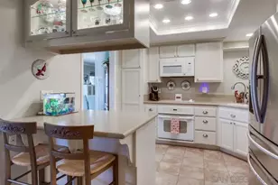 1024 La Tierra, San Marcos, CA 92078 - Photo 18