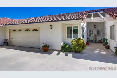  1024 La Tierra, San Marcos, CA 92078 - Photo 4
