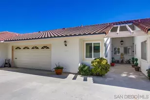 1024 La Tierra, San Marcos, CA 92078 - Photo 4