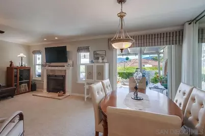  1024 La Tierra, San Marcos, CA 92078 - Photo 14