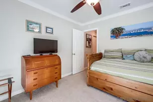 1024 La Tierra, San Marcos, CA 92078 - Photo 22