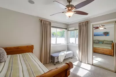  1024 La Tierra, San Marcos, CA 92078 - Photo 20