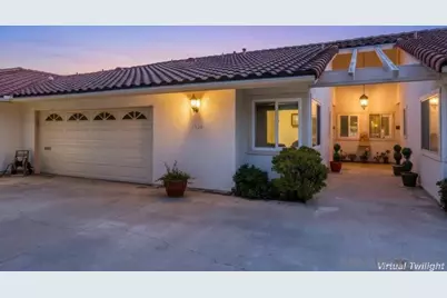  1024 La Tierra, San Marcos, CA 92078 - Photo 1