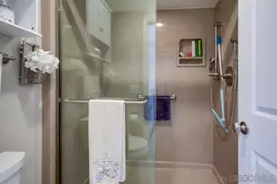 1024 La Tierra, San Marcos, CA 92078 - Photo 28