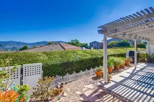 1024 La Tierra, San Marcos, CA 92078 - Photo 34