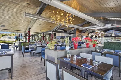  1024 La Tierra, San Marcos, CA 92078 - Photo 32