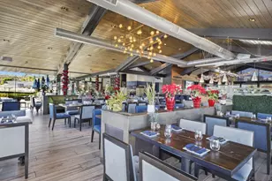 1024 La Tierra, San Marcos, CA 92078 - Photo 32