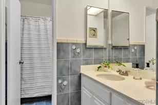 4245 Asher St, San Diego, CA 92110 - Photo 6