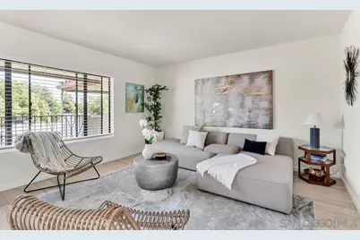  4245 Asher St #64, San Diego, CA 92110 - Photo 1