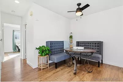  4569 Hamilton St #6, San Diego, CA 92116 - Photo 8