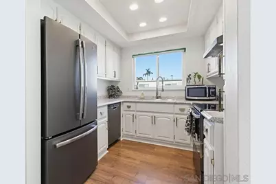  4569 Hamilton St #6, San Diego, CA 92116 - Photo 12