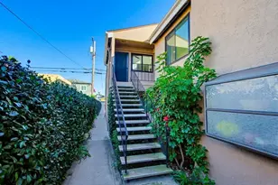 4569 Hamilton St, San Diego, CA 92116 - Photo 34