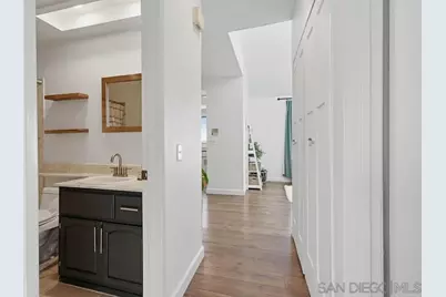  4569 Hamilton St #6, San Diego, CA 92116 - Photo 18