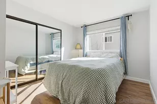 4569 Hamilton St, San Diego, CA 92116 - Photo 24