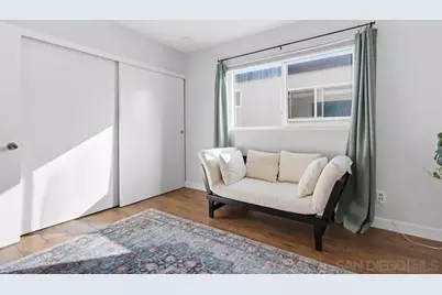  4569 Hamilton St #6, San Diego, CA 92116 - Photo 22