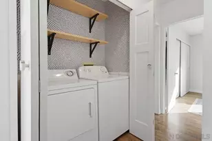 4569 Hamilton St, San Diego, CA 92116 - Photo 16