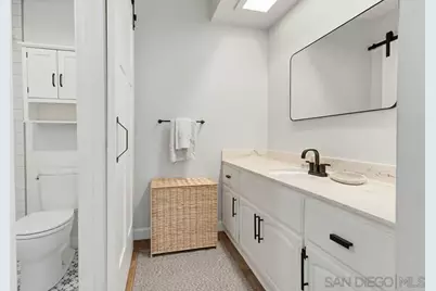  4569 Hamilton St #6, San Diego, CA 92116 - Photo 28