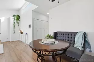 4569 Hamilton St, San Diego, CA 92116 - Photo 10