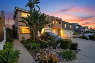 4569 Hamilton St, San Diego, CA 92116 - Photo 32