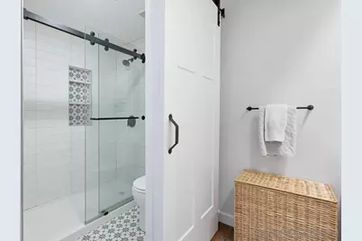  4569 Hamilton St #6, San Diego, CA 92116 - Photo 30