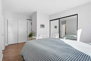 4569 Hamilton St, San Diego, CA 92116 - Photo 26