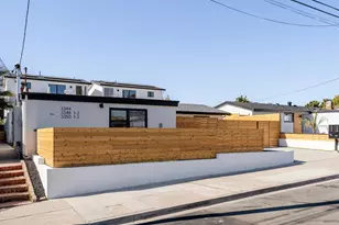 3346 Lockwood Dr, San Diego, CA 92123 - Photo 2