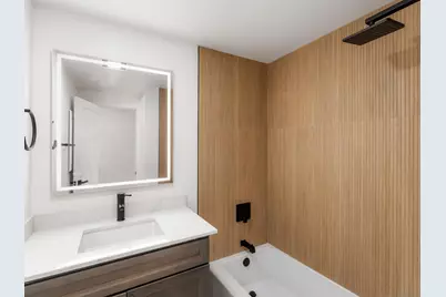  3346 Lockwood Dr, San Diego, CA 92123 - Photo 16