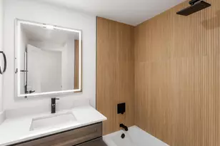 3346 Lockwood Dr, San Diego, CA 92123 - Photo 16