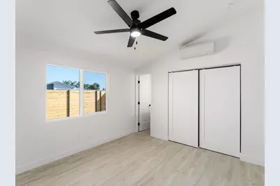  3346 Lockwood Dr, San Diego, CA 92123 - Photo 14