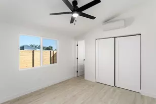 3346 Lockwood Dr, San Diego, CA 92123 - Photo 14